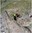 Edelweiklettersteig