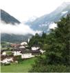 Neustift