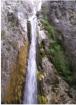 Wasserfall